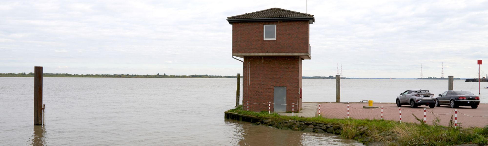 LNNi Regionalgruppe Stade & Umgebung gegr. 1984