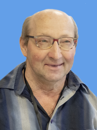 20240907 Rainer Tegtmeier red