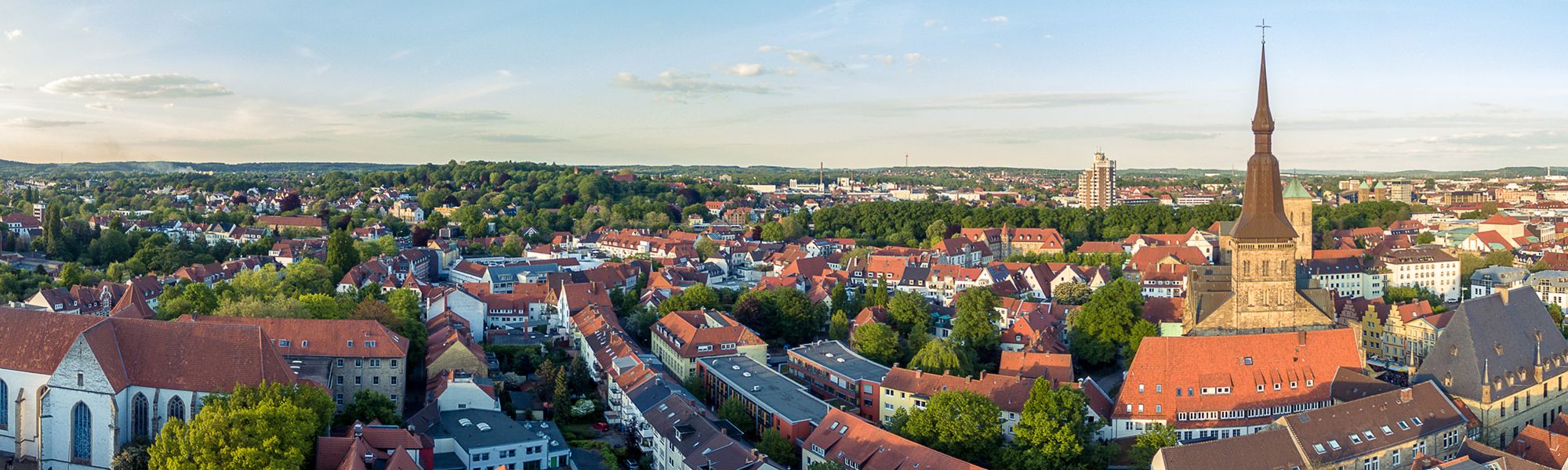 LNNi Regionalgruppe Osnabrück gegr. 1981