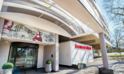 Leonardo Hotel