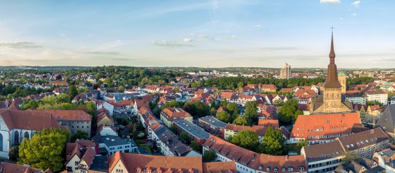 Osnabrück