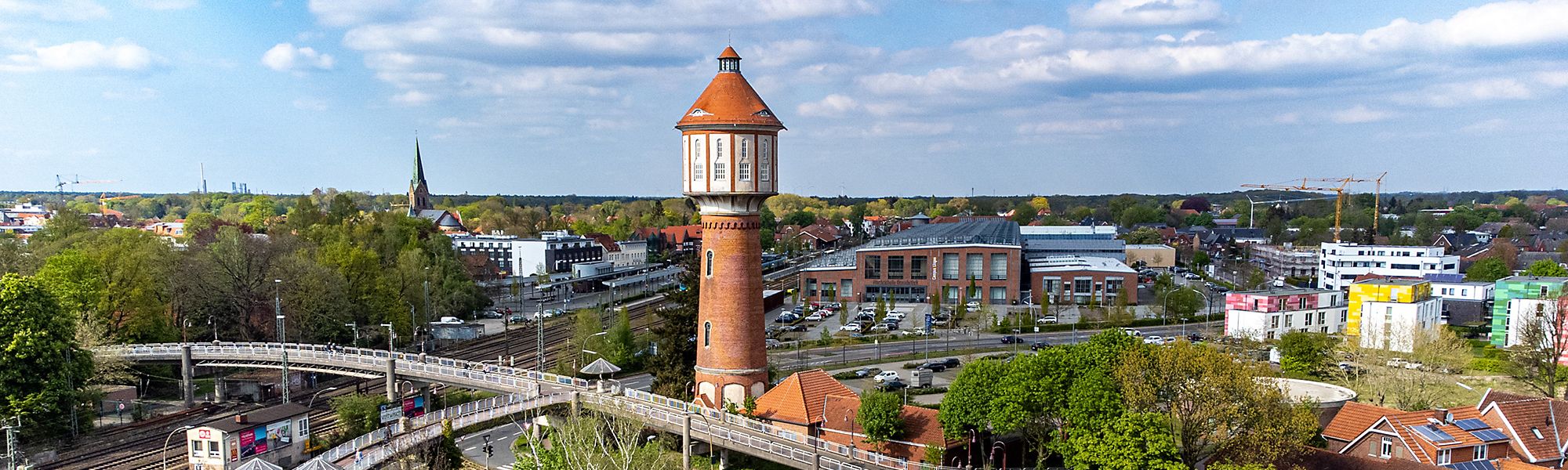 LNNi Regionalgruppe Lingen & Umgebung