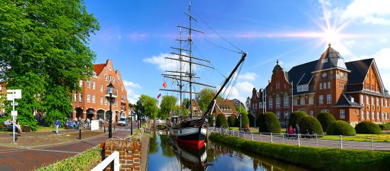 Papenburg